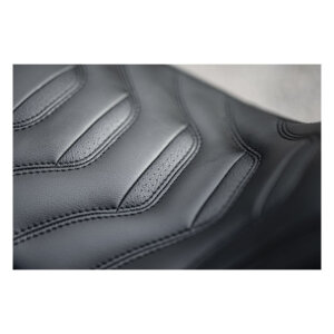 Killer Custom, Predator seat for Bobbstr/Rodstr fender