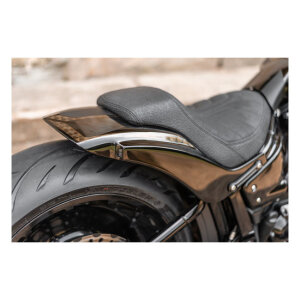 Killer Custom, seat for Avenger fender kit. Basic