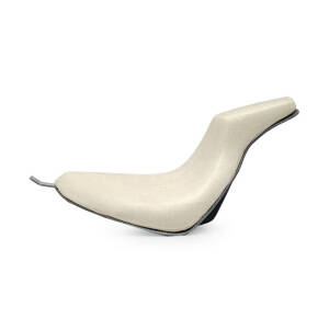 Killer Custom, seat pan foam for Bobbstr & Rodstr