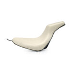 Killer Custom, seat pan foam for Bobbstr & Rodstr