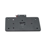 Killer Custom, Web license plate holder. Japan For...