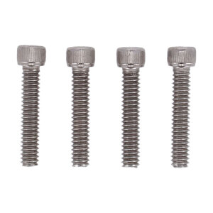 Daytona, Oil pump assembly. Twin Cam