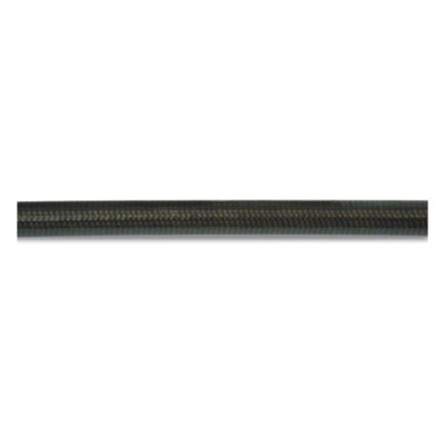 Goodridge built-a-line carbon look