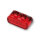 Module 1 LED taillight. Red lens. ECE