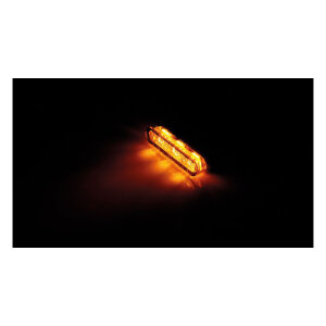 star-1mx pro, LED taillight/turn signal combo. ECE