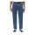 Dickies Garyville jeans classic blue Size 30/32