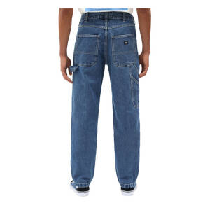 Dickies Garyville jeans classic blue Size 32/32