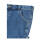 Dickies Garyville jeans classic blue Size 32/32