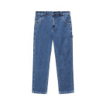 Dickies Garyville jeans classic blue Size 33/32