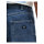 Dickies Garyville jeans classic blue Size 34/34