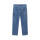 Dickies Garyville jeans classic blue Size 38/34