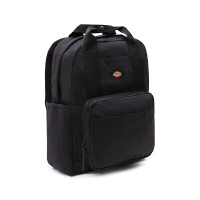 Dickies Lisbon bag black