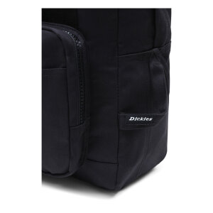 Dickies Lisbon bag black