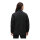 Dickies Oakport coach jacket black Size M