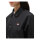 Dickies Oakport coach jacket black Size M