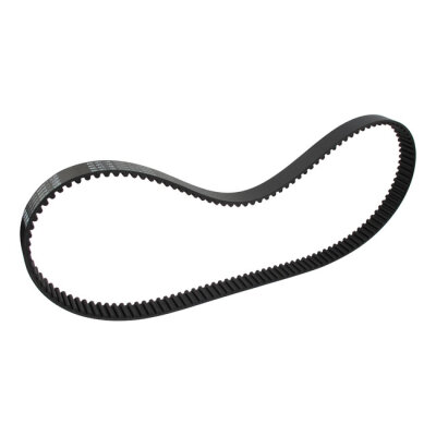 Falcon SPC rear belt. 1" wide, 130T