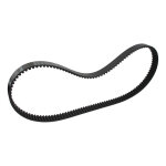 Falcon SPC rear belt. 20mm wide, 133T