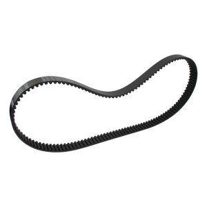 Falcon SPC rear belt. 20mm wide, 135T