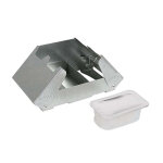 Fostex BCB portable cooker