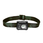 Fostex tactical Fosco headlamp