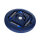 Fostex camping lantern blue 24 LED