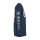 WCC OG logo ATX longsleeve navy Size S