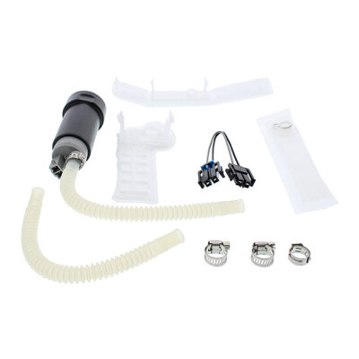 All Balls, basic fuel pump kit