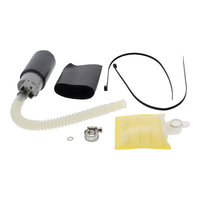 All Balls, basic fuel pump kit