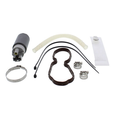 All Balls, basic fuel pump kit