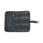 Kuryakyn, Trunk lid organizer bag