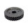 MOTOR SPROCKET, 34T