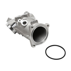S&S, 55mm performance intake manifold