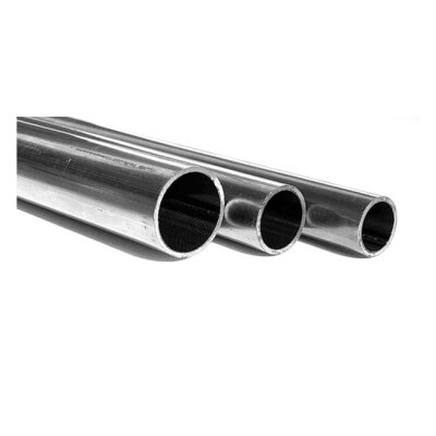Westland Customs, steel tubing 32mm (1-1/4") x 98cm long