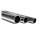 Westland Customs, steel tubing 19mm (3/4") x 98cm long