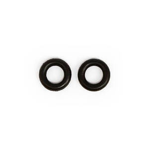 Goodridge, replacement Viton o-rings