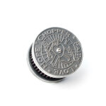 Wannabe Choppers, WannaSucker CFLH air cleaner. Alu