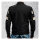 Holy Freedom Prison jacket black/off white Size 2XL
