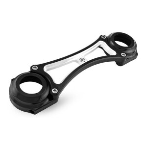 PM, 41mm fork brace