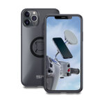 SP Connect™ Moto Mirror Bundle LT iPhone 11 PRO...