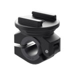 SP Connect™ Moto Mirror Bundle LT iPhone 11 PRO...