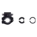 SP Connect™ Moto Mirror Bundle LT iPhone 11 PRO MAX/XS MAX