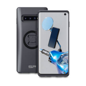 SP Connect™ Moto Mirror Bundle LT Samsung S10