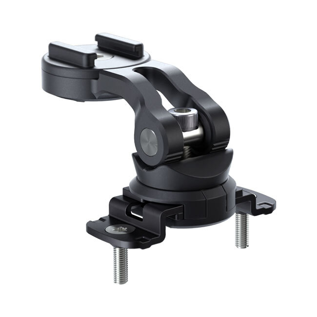 SP Connect™, brake mount