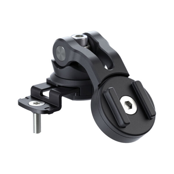 SP Connect™, brake mount