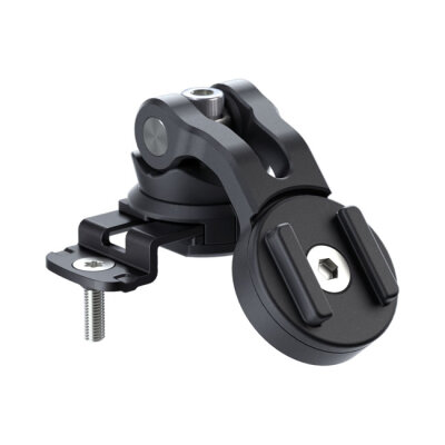 SP Connect™, brake mount