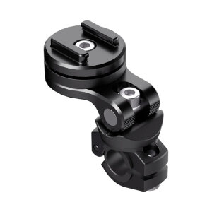 SP Connect™, Mirror Mount Pro