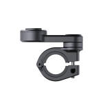 SP Connect™, Moto Mount LT. Black