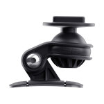 SP Connect™ Adhesive Mount Pro black