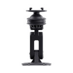 SP Connect™ Adhesive Mount Pro black