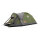 Coleman Darwin 2+ tent dark grey/army green Size 330x200x130 cm